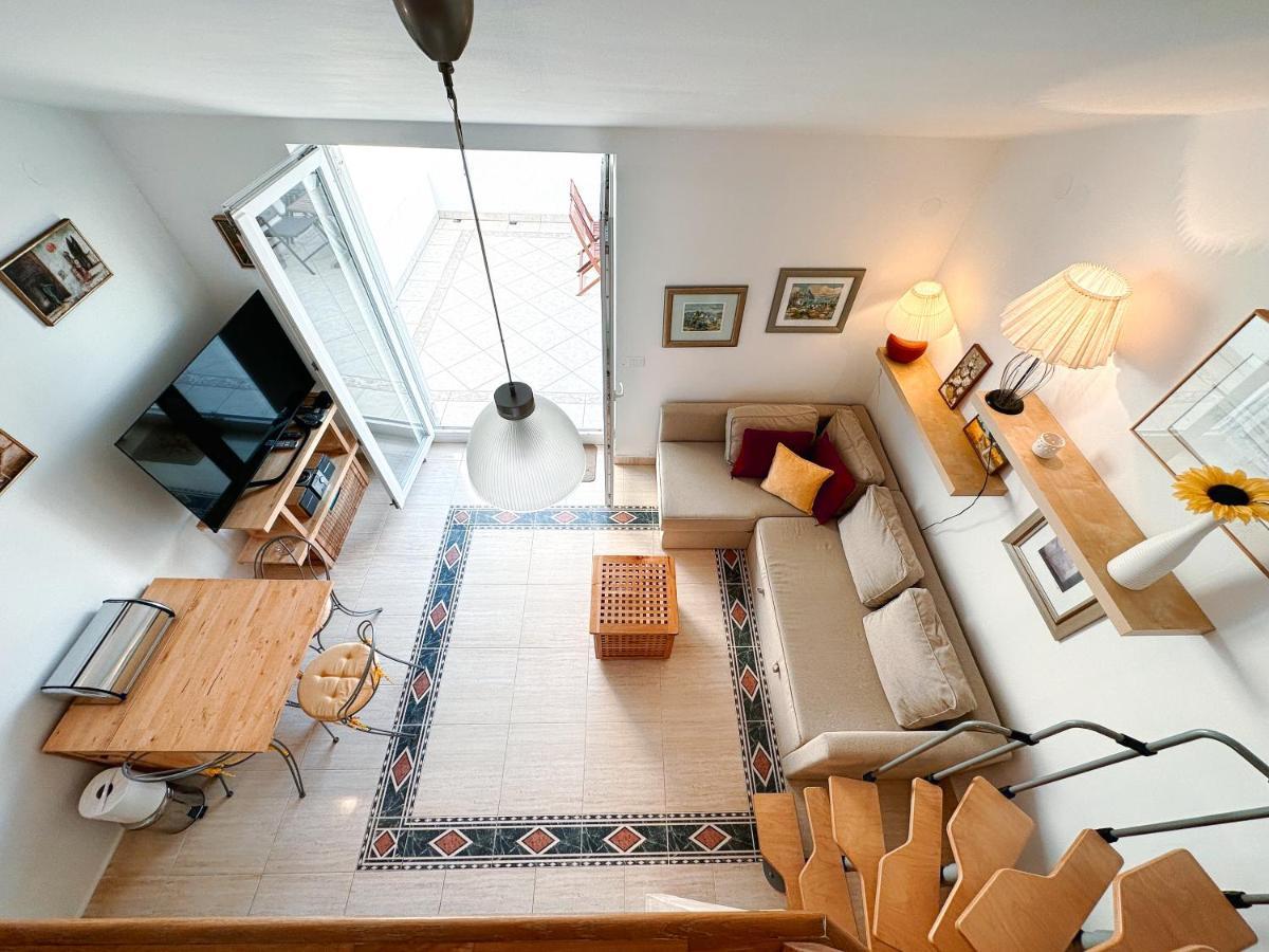 Apartament Selce 2 Zewnętrze zdjęcie